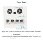 Cryoslimming Machine Supplier - EMS RF Fat Reduce