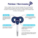 Magnetic Therapy Device Manufacturer - Portable Pulse Generator