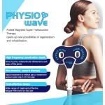 Magnetotherapy Machine Factory - Clinic Body Care Equipment