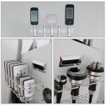 Cryo Slimming Machine Manufacturer - Ice Freeze Weight Loss