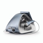 Beauty Machine Supplier - 12D MAX Face Lifting Device