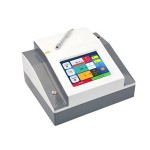 Diode Laser Machine Manufacturer - Vascular Treatment Equipment