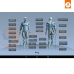 3D Skin Analyzer Machine Factory - Professional Diagnostic Device