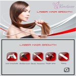 Hair Loss Machine Factory - Laser Regrowth System