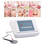 Injection Laser Machine Factory - Facial Needle Vein Removal