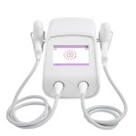 Thermo Mechanical Machine Manufacturer - Skin Resurfacing Device