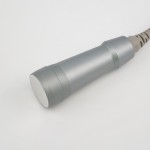 Ultrasonic Machine Factory - 2in1 ESWT Shockwave Therapy