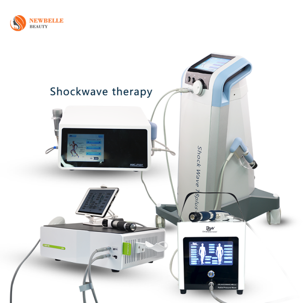 Skin Analysis Device Supplier - Digital Inspection System