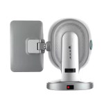 Skin Analysis Machine Supplier - Face Test Scanner Device