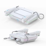 Face Lifting Machine Manufacturer - Professional Wrinkle Removal