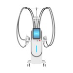 Body Slim Machine Manufacturer - New Arrivals 8in1 Vertical