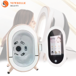 Skin Health Analyzer Manufacturer - Facial Analysis Instrument