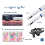 Vaginal Tightening Machine Supplier - Women Anti Aging Device