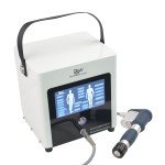 Skin Analysis Device Supplier - Digital Inspection System