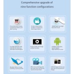 Skin Analyzer Machine Manufacturer - HD Scalp Detection