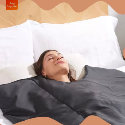 Sauna Blanket Manufacturer - FIR Infra Red Thermal