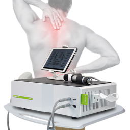 3D Skin Analyzer Machine Factory - Professional Diagnostic Device