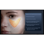 Beauty Machine Supplier - 12D MAX Face Lifting Device