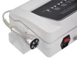 Microcurrent Device Manufacturer - Portable EMS Massager