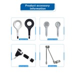 Skin Analyzer Machine Manufacturer - 3D Facial Scanner