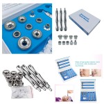 Skin Peeling Machine Factory - 2in1 Hydro Dermabrasion