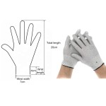 Galvanic Machine Factory - Hand Electric Massage Device