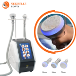 Cryo Slimming Machine Supplier - Thermal Shock Weight Loss