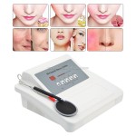 High Frequency Machine Factory - Fractional RF Needle