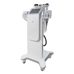 Lipo Laser Machine Manufacturer - Multifunctional Rejuvenation