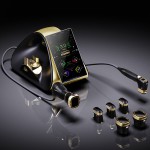 Beauty Machine Factory - 22D MAX Body Shaping Machine