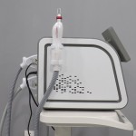 Laser Device Factory - 808 Diode Hair Removal System