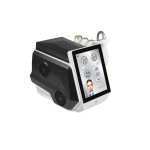 Cryo Machine Supplier - Portable Vmax Body Sculpting