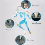 Micro Current Machine Supplier - Neck Rejuvenation Device