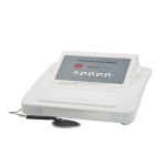 Vascular Removal Machine Supplier - High Frequency Spider Vein