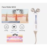 Aqua Machine Supplier - 3in1 H2 Skin Care Device