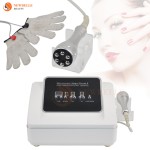 Galvanic Machine Factory - Hand Electric Massage Device
