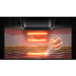 Beauty Machine Supplier - 12D MAX Face Lifting Device