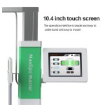 Body Contouring Machine Manufacturer - Non-invasive Laser EMS