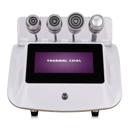RF Machine Factory - 4in1 Anti-Wrinkle Face Lift