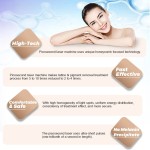 Picosecond Laser Machine Factory - Q Switch Tattoo Removal