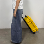 Magnetotherapy Machine Factory - Portable PEMF Therapy