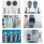 EMS Stimulation Machine Supplier - Professional Body Contouring