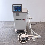 PEMF Therapy Machine Factory - Rehabilitation Pain Management