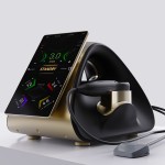 Beauty Machine Factory - 22D MAX Body Shaping Machine