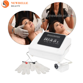 微电流设备源头工厂-手套按摩仪