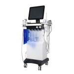 Microdermabrasion Machine Manufacturer - Diamond Peeling Beauty