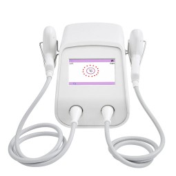 Thermal Machine Manufacturer - 2in1 Facial Body Rejuvenation