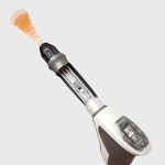 Shockwave Therapy Machine Manufacturer - Pneumatic Pain Relief