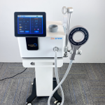 Magnetotherapy Machine Manufacturer - NEO Near-infrared Therapy