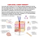 Hair Growth Machine Manufacturer - 5in1 Scalp Care